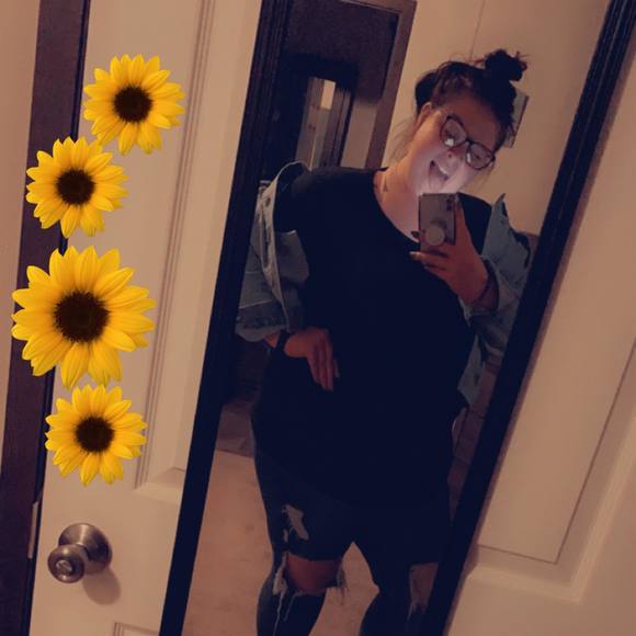 natashayoung95